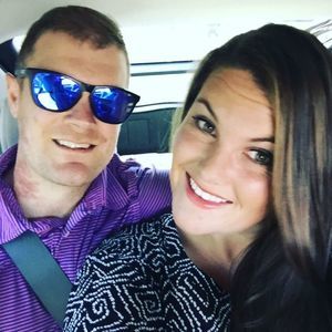 Meet your Posher, Brett